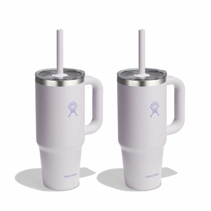 24-oz-travel-tumbler-bundle-o0 group_246_1_.jpg