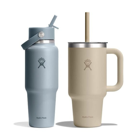 32-oz-travel-bundle-a0 group_248.jpg