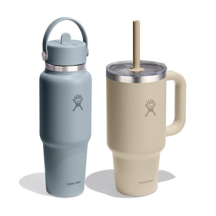 32-oz-travel-bundle-a0 group_249.jpg
