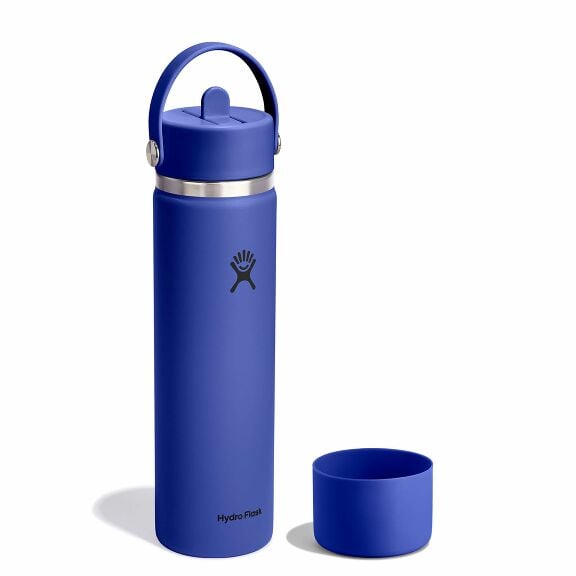 24-oz-straw-bottle-and-boot-bundle-x2 group_250_1_.jpg