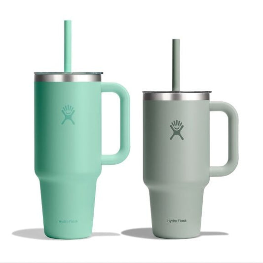 hydration-handledtm-bundle-m1 group_251_1.jpg