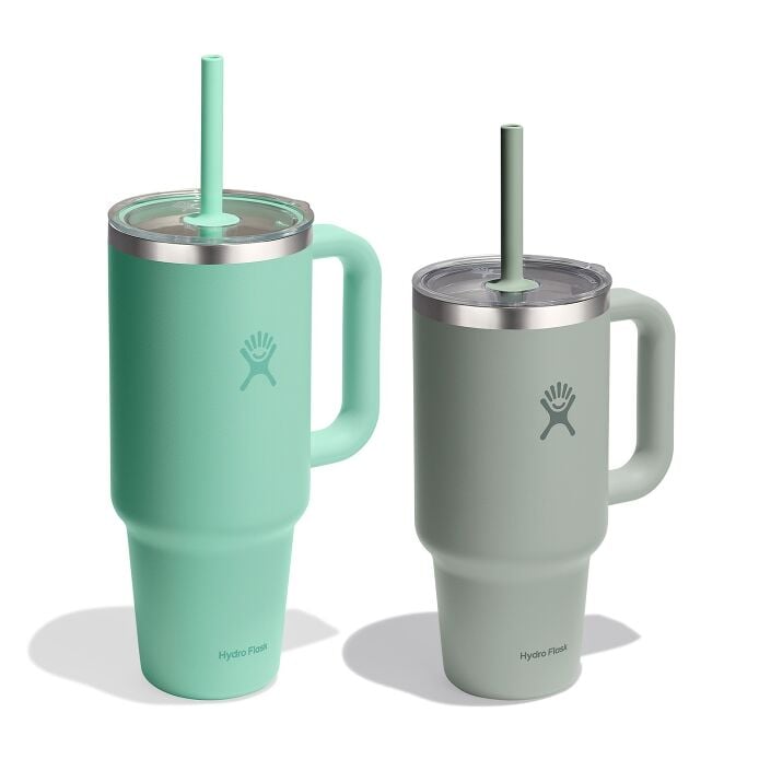 hydration-handledtm-bundle-m1 group_252_1.jpg