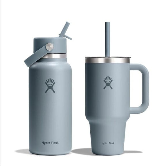 32-oz-bundle-g7 group_253.jpg