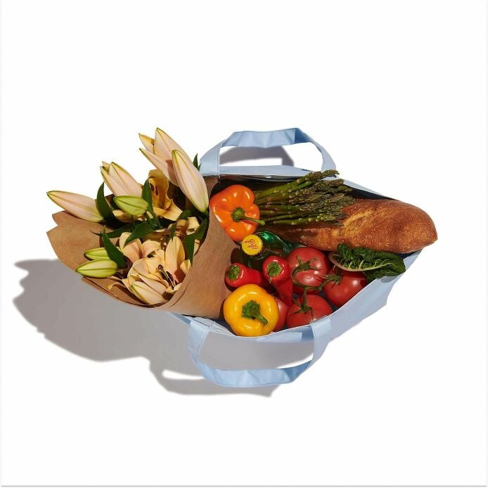 20-l-tag-along-tote-h3 group_98_1.jpg