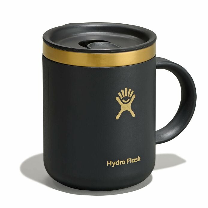 mug-gift-set-a5 h25m12cpbun-mug-gift-set-black-tie-angled.jpg