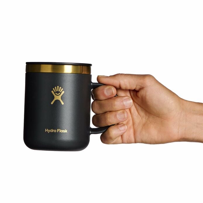 mug-gift-set-a5 h25m12cpbun-mug-gift-set-black-tie-hb.jpg