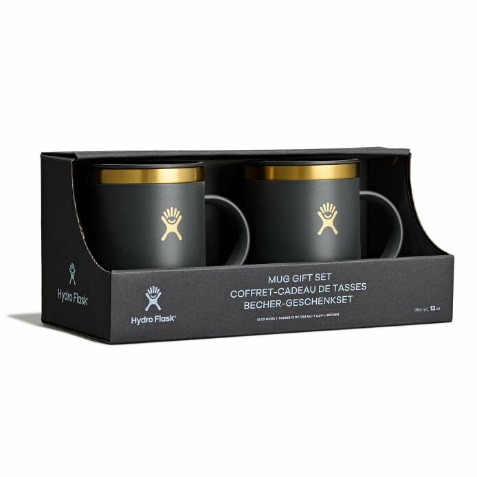 mug-gift-set-a5 h25m12cpbun-mug-gift-set-black-tie-inbox-angled.jpg