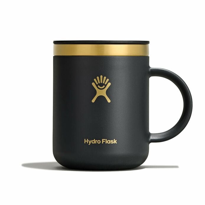 mug-gift-set-a5 h25m12cpbun-mug-gift-set-black-tie-straight.jpg