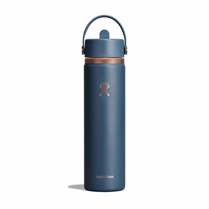 arc-collection-24-oz-wide-mouth-with-flex-straw-cap-o0 harbor_-_straight_1.jpeg