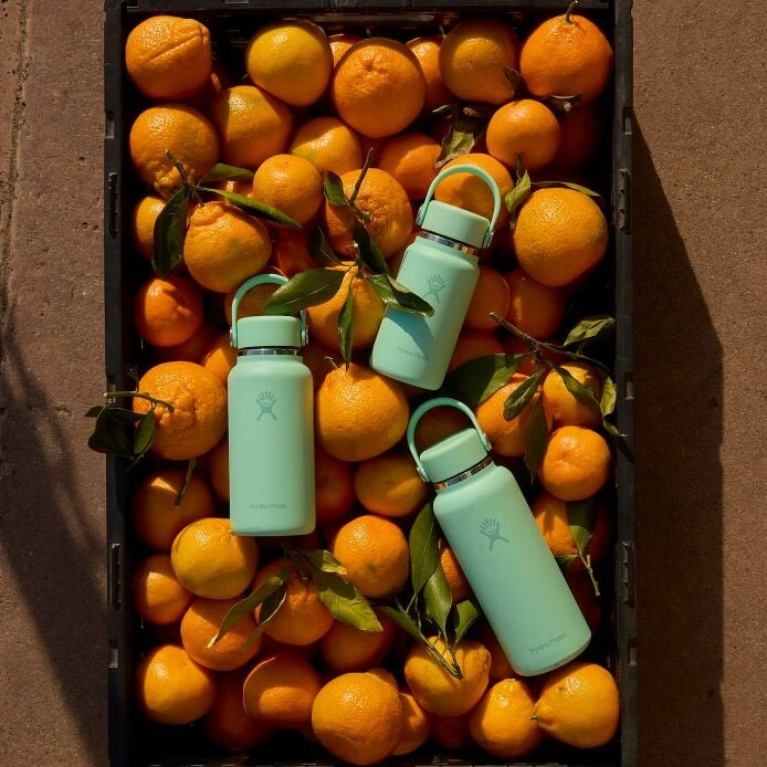 micro-hydro-family-bundle-e4 hf_carryout_bouwer_d3_l1_market_1138_18.jpg