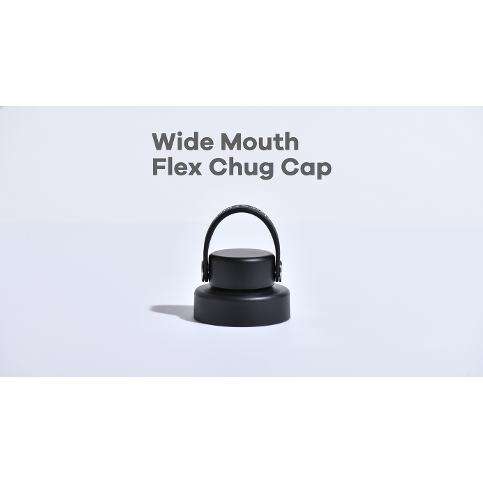 wide-mouth-flex-chug-cap-e3 hf_chugcap_05_1.png