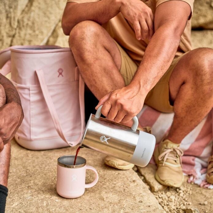 nice-mug-bundle-n5 hf_s24_trillium_09_13.jpg