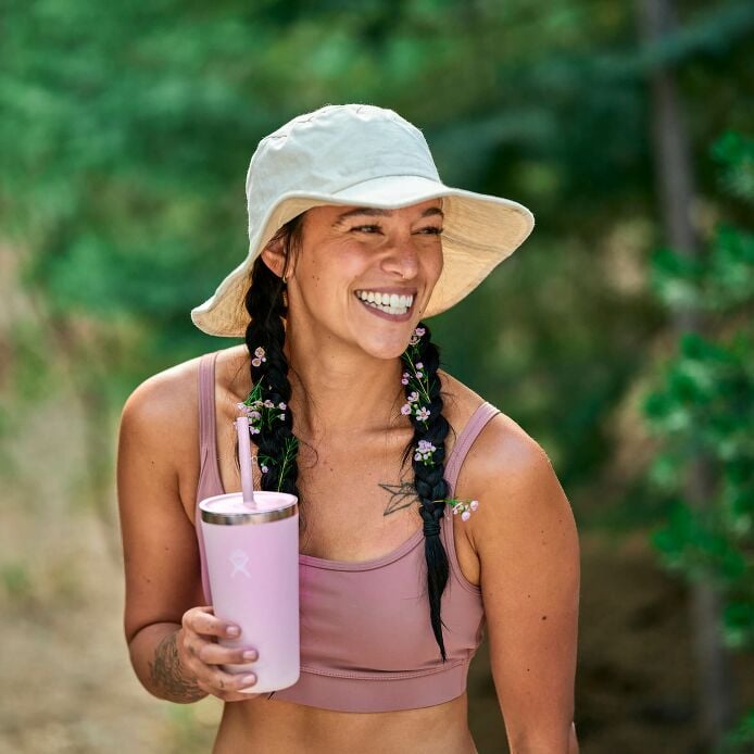 28-oz-all-around-tumbler-with-straw-lid-e7 hf_s24_trillium_25_1.jpg