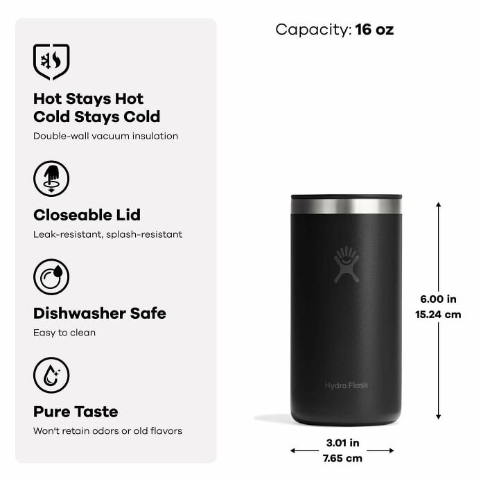 16-oz-coffee-cup-b3 hf_s26_k16cpc_apdp_01_5.jpg