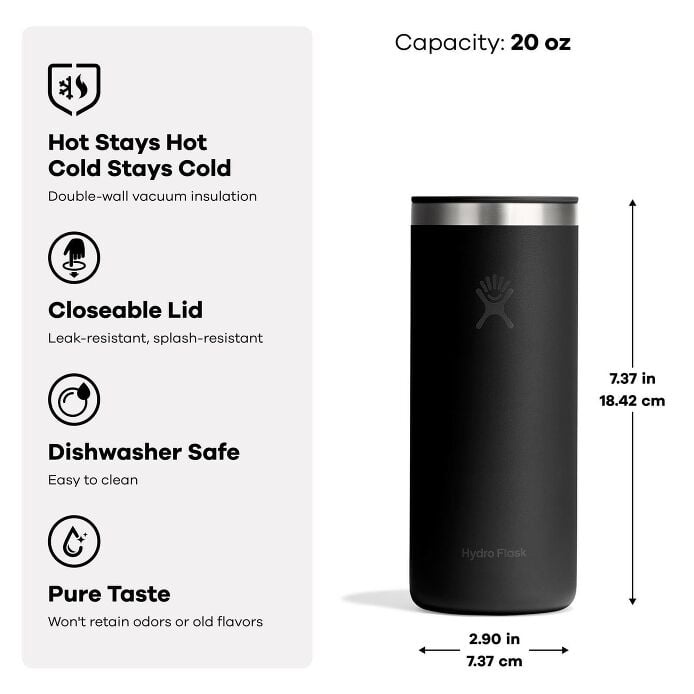 20-oz-coffee-cup-p9 hf_s26_k20cpc_apdp_01_5.jpg