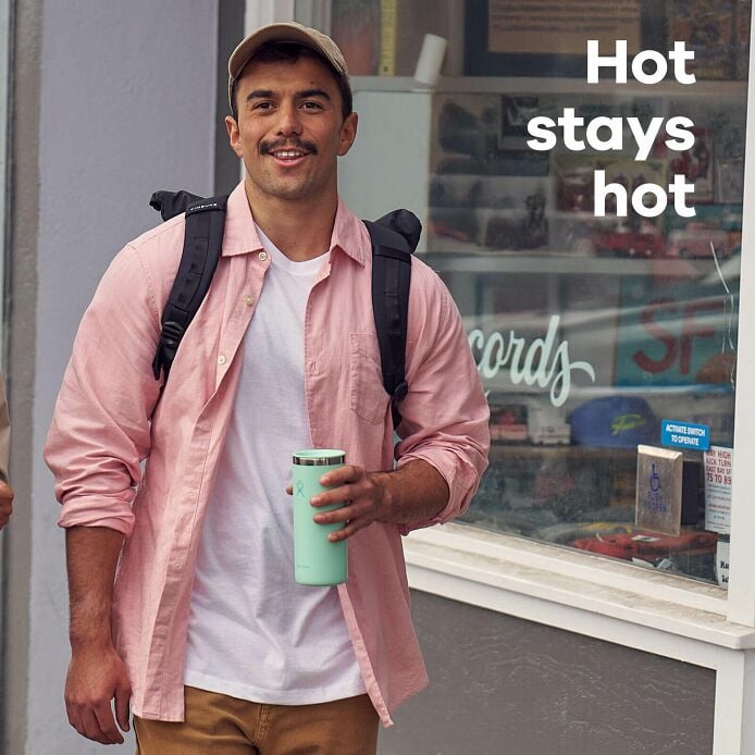 20-oz-coffee-cup-p9 hf_s26_kcpc_apdp_03_1_1.jpg