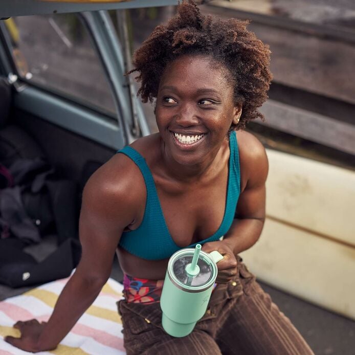 24-oz-travel-tumbler-x3 hf_s26_mcinnis_0259.jpg