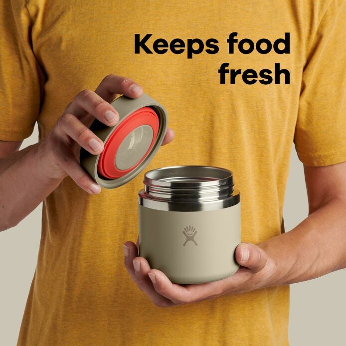 lunch-duo-bundle-n5 hf_s26_rf_apdp_04.jpg
