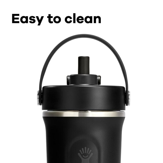 shaker-straw-pack-b0 hf_s26_shkcs_apdp_05_1.jpg