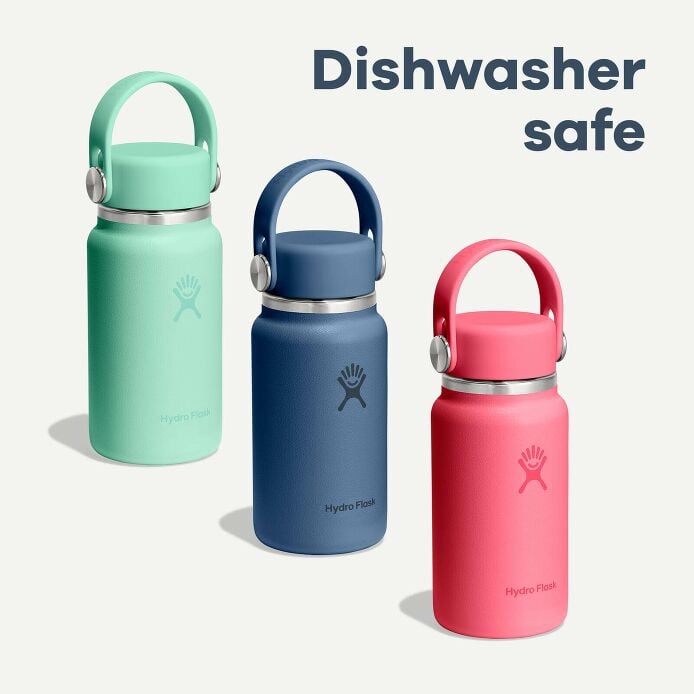 mini-bottle-buddies-k5 hf_s26_tny200_apdp_06.jpg