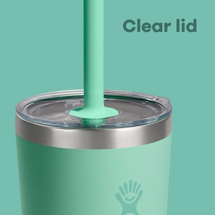 20-oz-all-aroundtm-tumbler-with-straw-lid-z3 hf_s26_tpscc_apdp_04_8_8.jpg