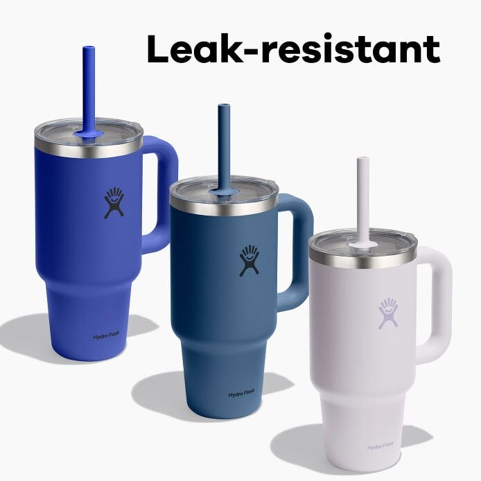 40-oz-bundle-c1 hf_s26_ttpscc_apdp_04_1.jpg