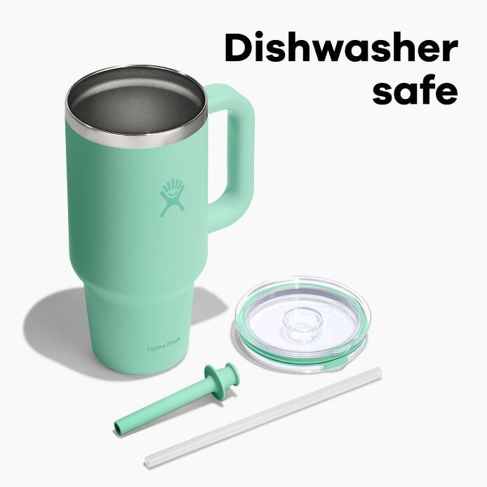 40-oz-bundle-c1 hf_s26_ttpscc_apdp_05_1.jpg