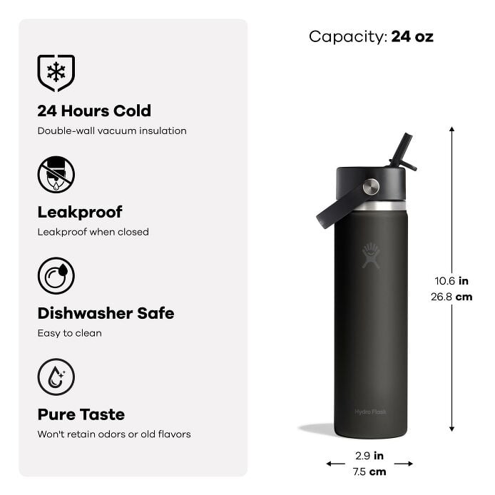 24-oz-wide-mouth-with-flex-straw-cap-d1 hf_s26_w24cfs_apdp_01_12.jpg