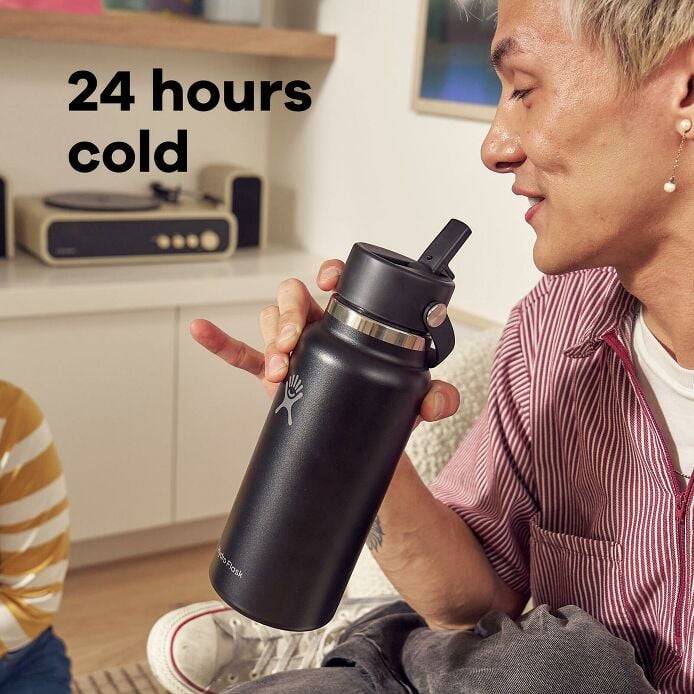 32-oz-wide-mouth-with-flex-straw-cap-e4 hf_s26_w32cfs_apdp_03_1_6.jpg
