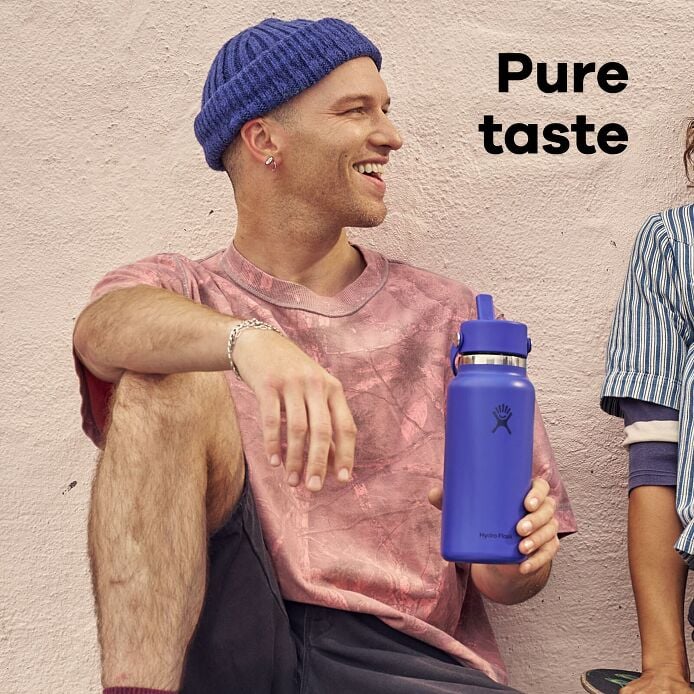 32-oz-wide-mouth-with-flex-straw-cap-e4 hf_s26_w32cfs_apdp_05_1_6.jpg