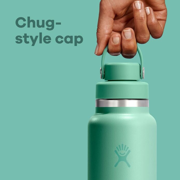 32-oz-wide-mouth-with-flex-chug-cap-v7 hf_s26_wcfcc_apdp_03_4.jpg