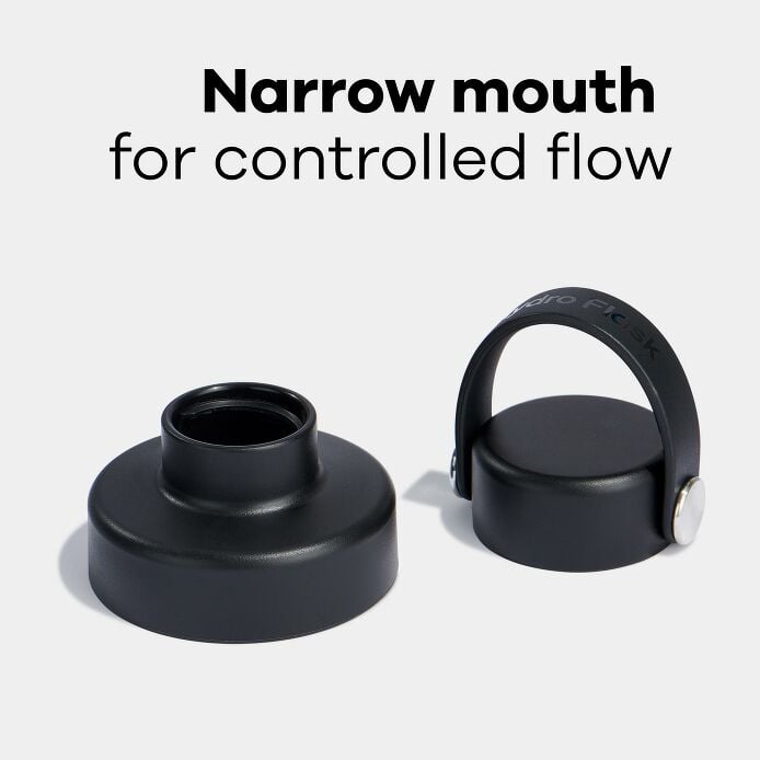 32-oz-wide-mouth-with-flex-chug-cap-v7 hf_s26_wcfcc_apdp_04_3.jpg