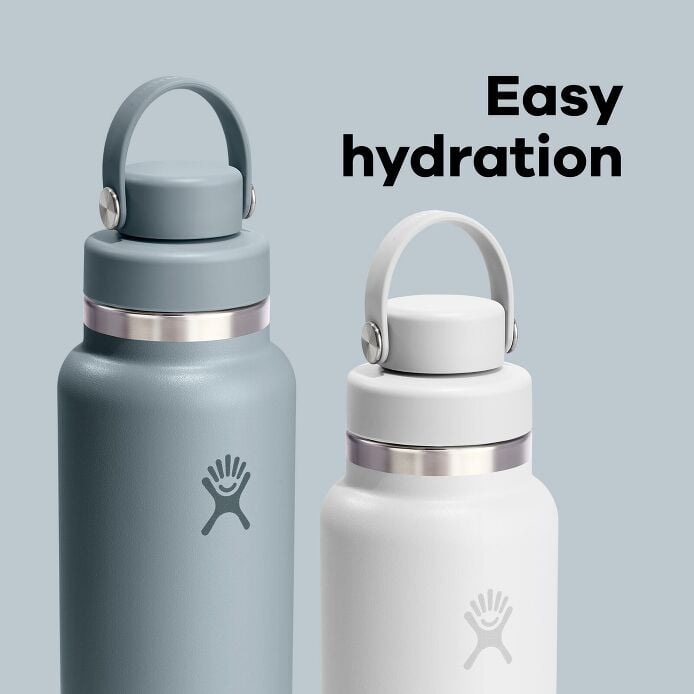 32-oz-wide-mouth-with-flex-chug-cap-v7 hf_s26_wcfcc_apdp_05_3.jpg
