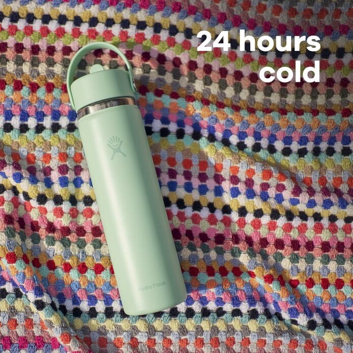 24-oz-wide-mouth-with-flex-straw-cap-d1 hf_s26_wcfs_apdp_03_12.jpg