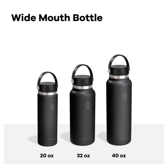 40-oz-wide-mouth-o4 hf_s26_wcts_apdp_02_1.jpg