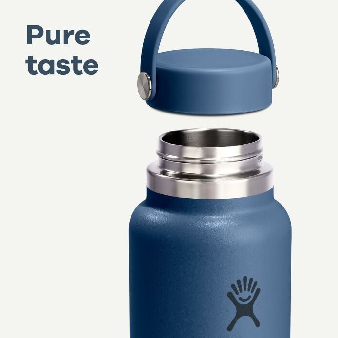 32-oz-wide-mouth-bottle-s4 hf_s26_wcts_apdp_03_1.jpg