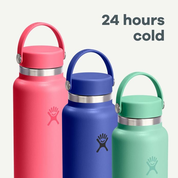 32-oz-wide-mouth-bottle-s4 hf_s26_wcts_apdp_05_1.jpg
