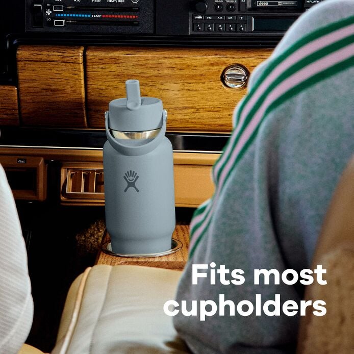 32-oz-travel-buddies-bundle-h5 hf_s26_wtcfs_apdp_06_26.jpg