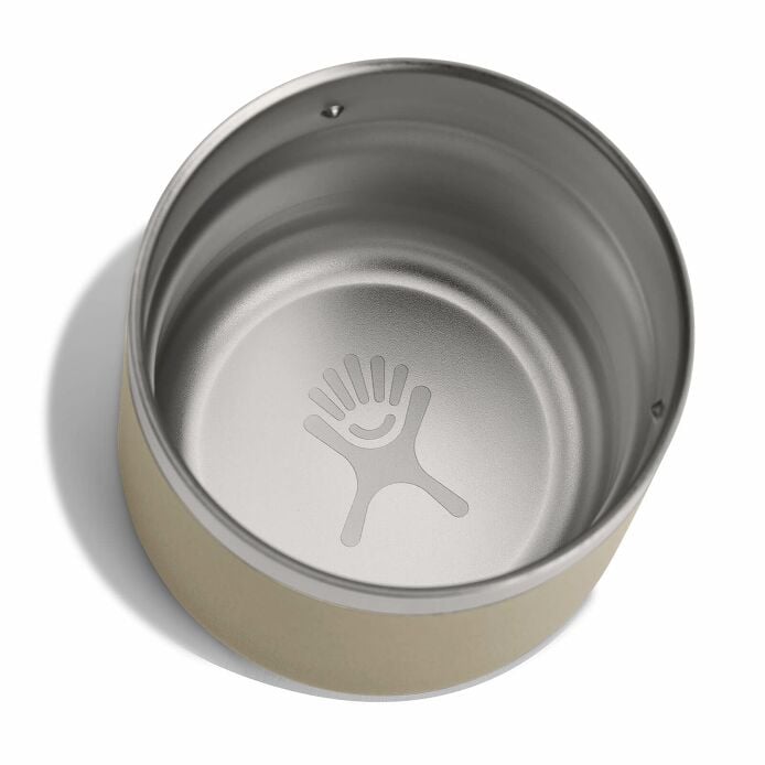 28-oz-hot-flask-and-cup-a1 hot-flask-_-cup-oat-feature.jpg