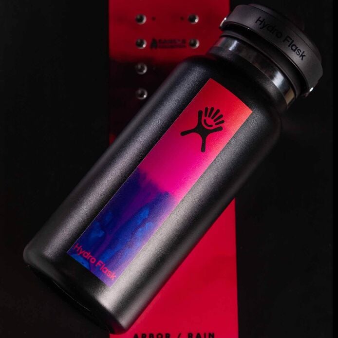 32-oz-wide-mouth-hydro-flask-x-arbor-q4 hydroflask-arbor-131_1__1.jpg