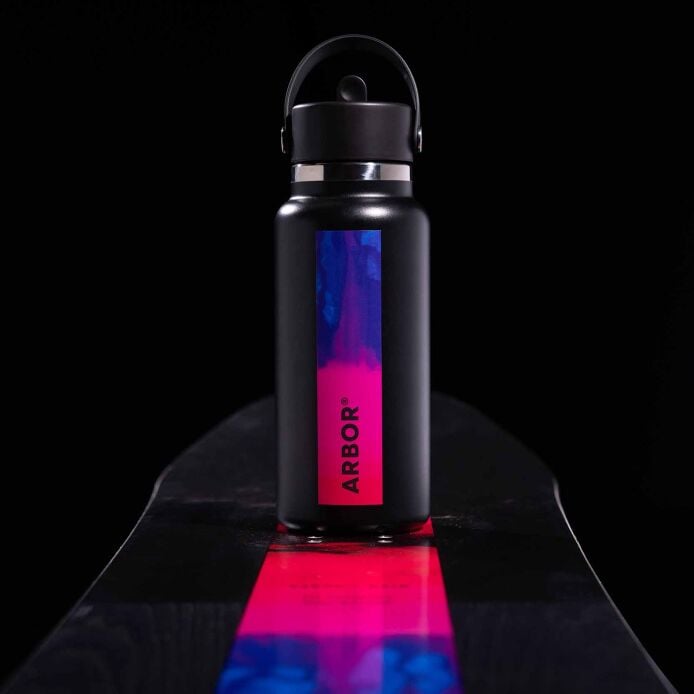 32-oz-wide-mouth-hydro-flask-x-arbor-q4 hydroflask-arbor-144-edit_1__1.jpg