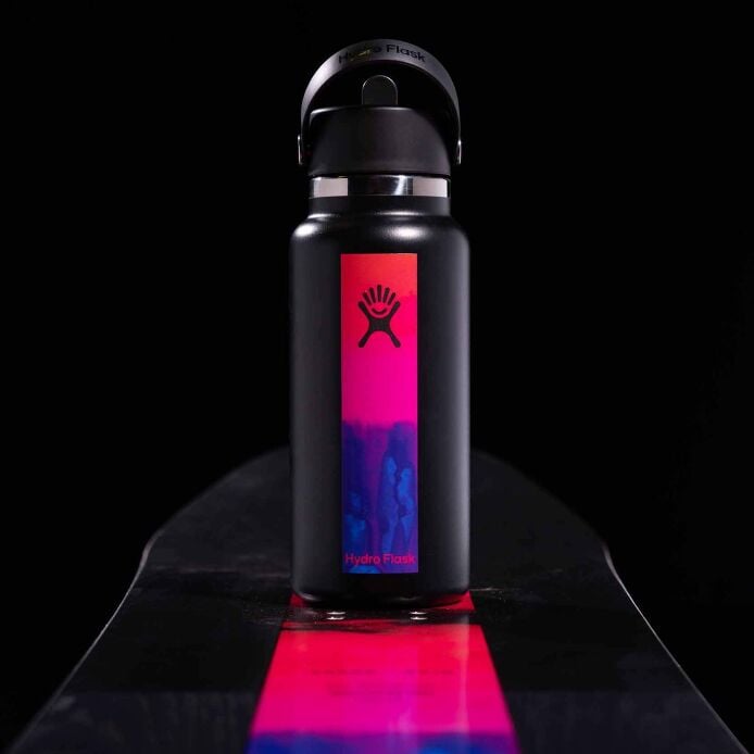 32-oz-wide-mouth-hydro-flask-x-arbor-q4 hydroflask-arbor-145-edit_1__1.jpg
