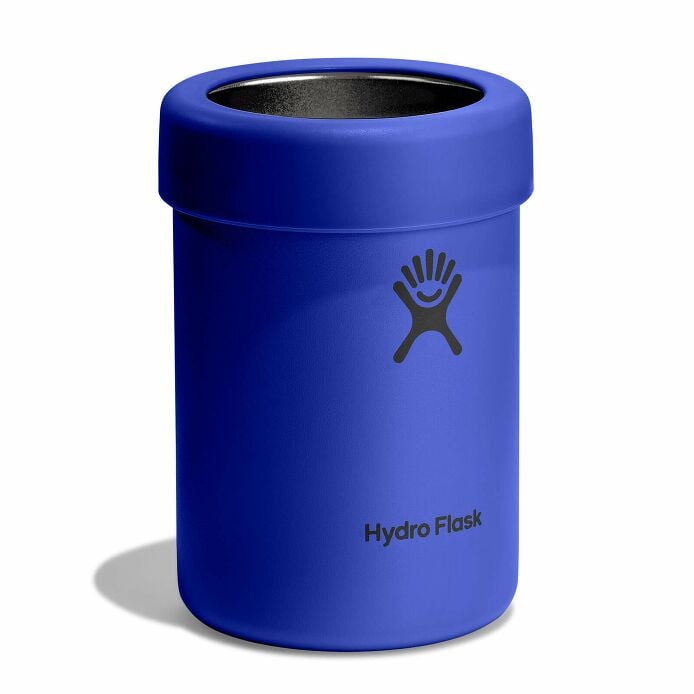 12-oz-cooler-cup-x8 k12c382-12-oz-cooler-cup-capri-blue-angled.jpg