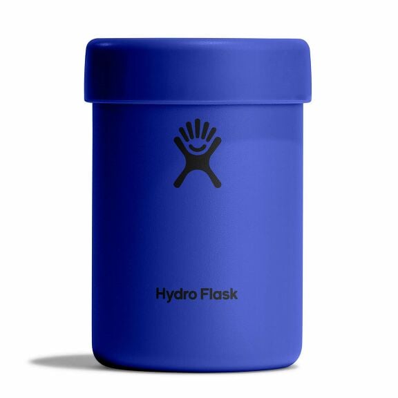 12-oz-cooler-cup-x8 k12c382-12-oz-cooler-cup-capri-blue-straight-2_1.jpg