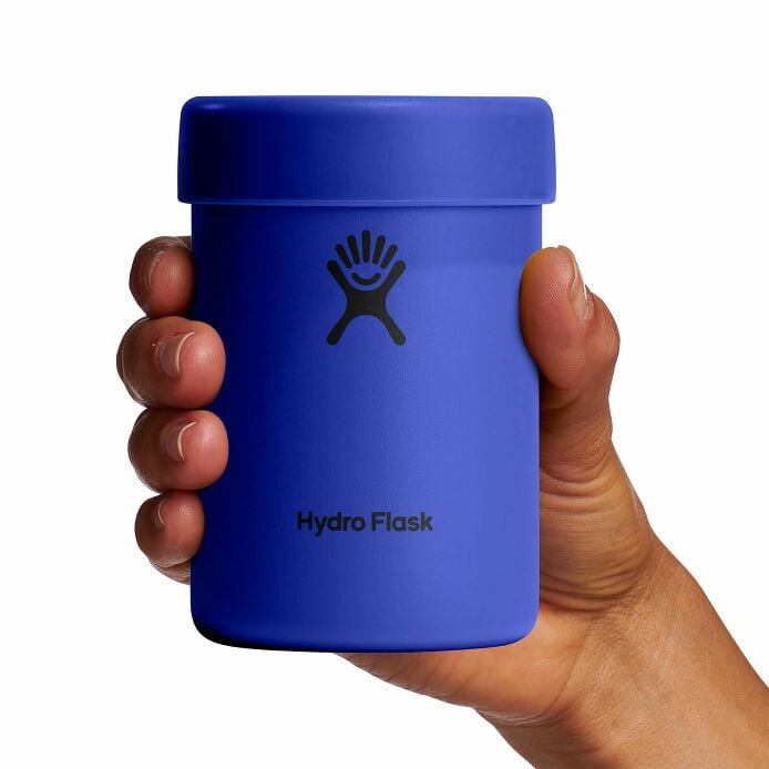 two-cool-bundle-y3 k12c382-12-oz-cooler-cup-capri-blue-straight_2.jpg