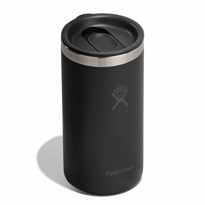 16-oz-coffee-cup-b3 k16cpc001_16ozcoffeecup_black_angledhigh_1_1.jpg