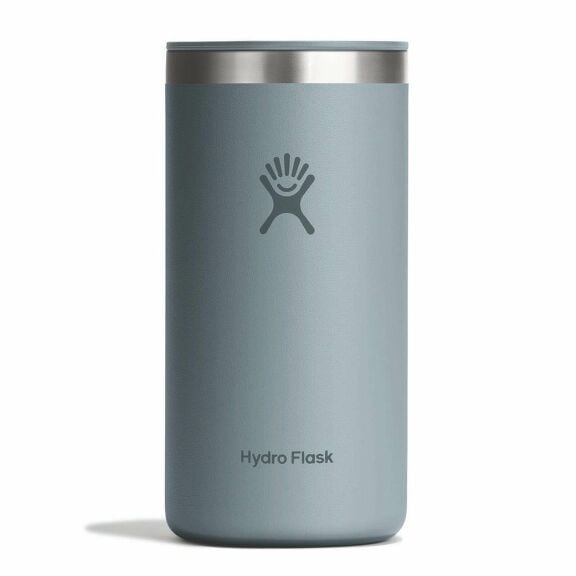 16-oz-coffee-cup-b3 k16cpc043_16ozcoffeecup_shalegray_straighton.jpg