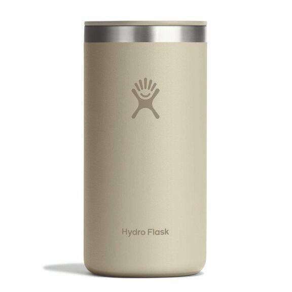 16-oz-coffee-cup-b3 k16cpc114_16ozcoffeecup_oat_straighton.jpg