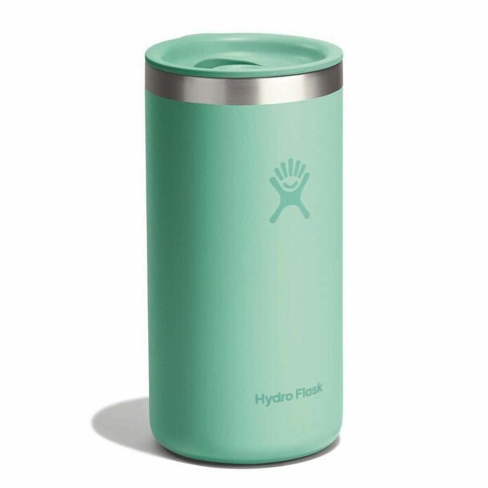 16-oz-coffee-cup-b3 k16cpc344_16ozcoffeecup_mermaidgreen_angled.jpg