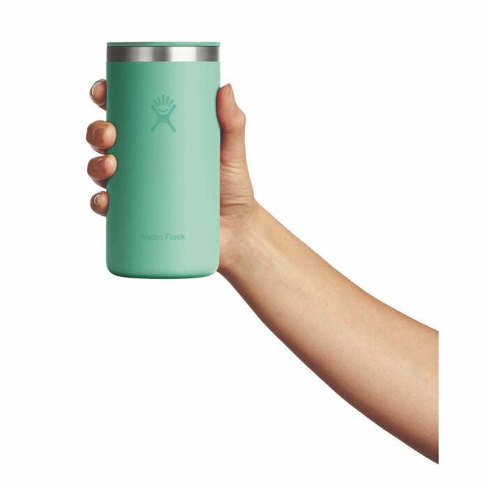 16-oz-coffee-cup-b3 k16cpc344_16ozcoffeecup_mermaidgreen_hb.jpg